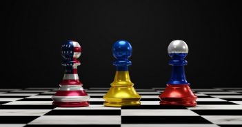 The Question of the Endgame in Ukraine